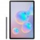 Samsung Galaxy Tab S6 128GB