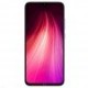 Xiaomi Redmi Note 8T Dual Sim 64GB
