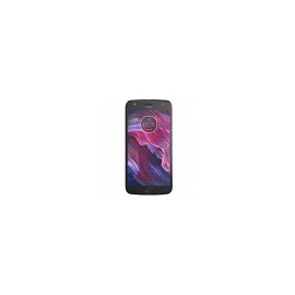 Motorola Moto X4 Dual Sim 32GB