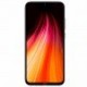 Xiaomi Redmi Note 8 Dual Sim 32GB