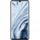 Xiaomi Mi Note 10 Dual Sim 128GB