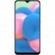 Samsung Galaxy A30S Dual Sim 64GB