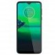 Motorola Moto G8 Play Dual Sim 32GB