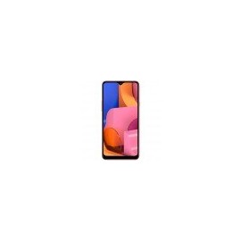 Samsung Galaxy A20S Dual Sim 32GB