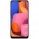 Samsung Galaxy A20S Dual Sim 32GB