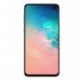 Samsung Galaxy S10e 128GB 6GB Ram Doble Camara
