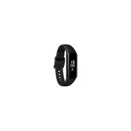 Samsung Galaxy Fit 2019 Bluetooth resistente al agua