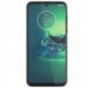 Motorola Moto G8 Plus Dual Sim 64GB