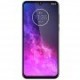 Motorola Moto One Zoom Dual Sim 128GB