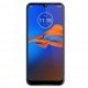 Motorola Moto E6 Plus Dual Sim 64GB