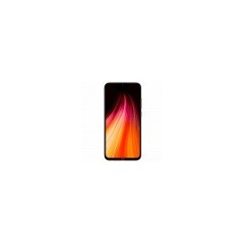 Xiaomi Redmi Note 8 Dual Sim 32GB