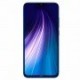 Xiaomi Redmi Note 8 64GB Dual Sim 4GB Ram