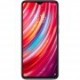 Xiaomi Redmi Note 8 Pro 64GB Dual Sim 6GB Ram