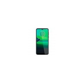 Motorola Moto G8 Play Dual Sim 32GB