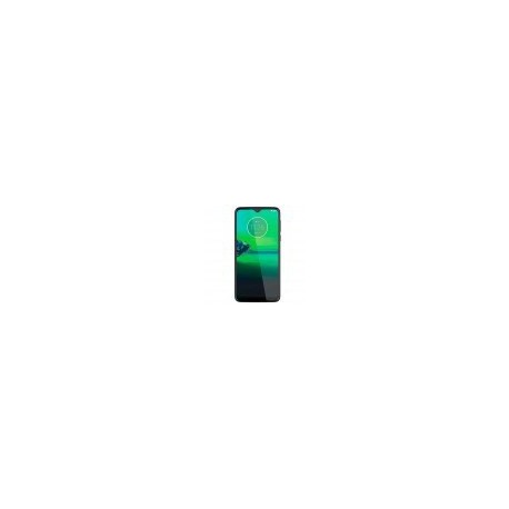 Motorola Moto G8 Play Dual Sim 32GB