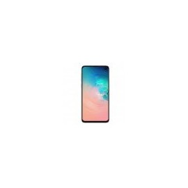 Samsung Galaxy S10e 128GB 6GB Ram Doble Camara