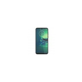 Motorola Moto G8 Plus Dual Sim 64GB