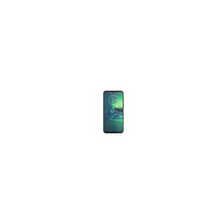 Motorola Moto G8 Plus Dual Sim 64GB