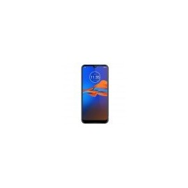 Motorola Moto E6 Plus Dual Sim 64GB