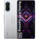 Xiaomi Pocophone F1 Dual Sim 64GB