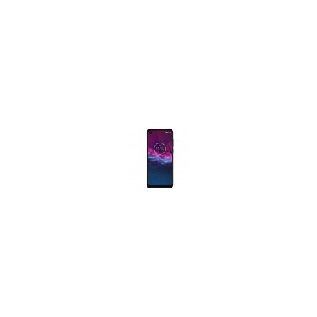 Motorola Moto One Action Dual Sim 128GB