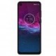 Motorola Moto One Action Dual Sim 128GB