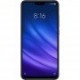 Xiaomi Mi 8 Lite Dual Sim 128GB