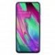 Samsung Galaxy A40 Dual Sim 64GB