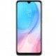 Xiaomi Mi A3 Dual Sim 64GB