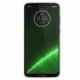 Motorola Moto G7 Plus Dual Sim 64GB