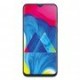 Samsung Galaxy M10 Dual Sim 16GB