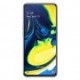 Samsung Galaxy A80 Dual Sim 128GB