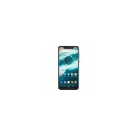 Motorola Moto One Dual Sim 32GB