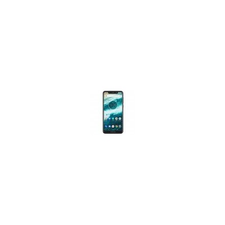 Motorola Moto One Dual Sim 32GB