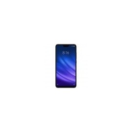 Xiaomi Mi 8 Lite Dual Sim 128GB