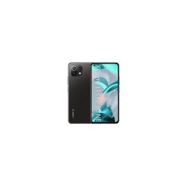 Xiaomi Mi 9 SE Dual Sim 128GB