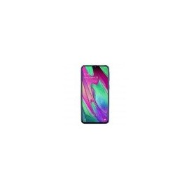 Samsung Galaxy A40 Dual Sim 64GB