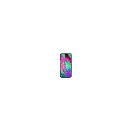 Samsung Galaxy A40 Dual Sim 64GB