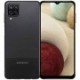 Samsung Galaxy A20 Dual Sim 32GB