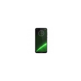 Motorola Moto G7 Plus Dual Sim 64GB