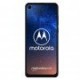 Motorola Moto One Vision Dual Sim 128GB