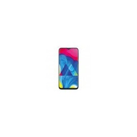 Samsung Galaxy M10 Dual Sim 16GB