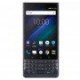 Blackberry Key2 LE 64GB
