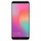 Huawei Honor View 10 Dual Sim 128GB