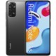 Xiaomi Redmi Note 7 Dual Sim 128GB