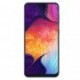 Samsung Galaxy A50 Dual Sim 128GB
