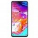 Samsung Galaxy A70 128GB