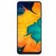 Samsung Galaxy A30 Dual Sim 64GB