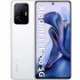 Xiaomi Mi Mix 3 Dual Sim 128GB