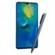 Huawei Mate 20 X Dual Sim 128GB